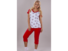 0191 400_738���