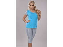 0191 400L_738���