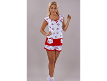 0192 400_575���