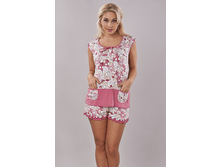 0192 400S_575���