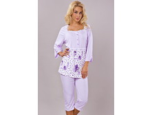 0213 400_830���