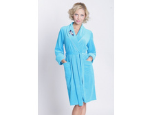 6_0070_1074���