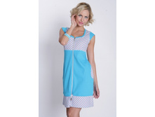 10_0147-42-52_784���