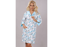 0022 400_813���