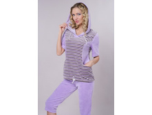 26_0056.1    994���