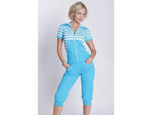 28_0118_   888���