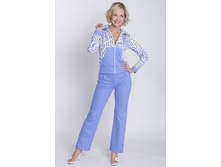 29_0129_913���