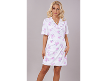 0030 400_625���