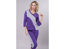 32_0164_812���