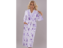 0066 400_860���