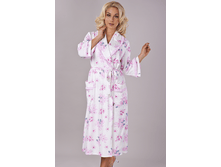 0068 400_930���