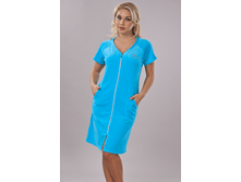 0083.1 400   650���