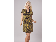 0089 400_598���