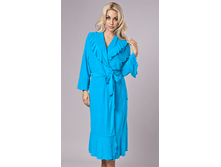 0189 400_1069���