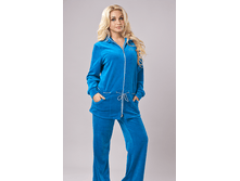 0197 400_1375���