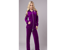 0198 400_1375���