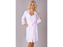 0200 400_688���