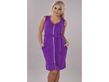 0201 400_750���  �����