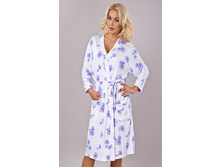 0204 400_c738���