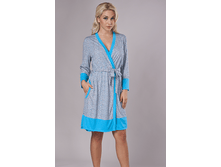 0216 400_715���