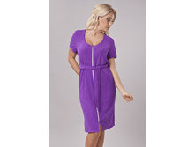 0220 400_850���