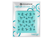 ������_�� �\\\\���*��� 04..jpg