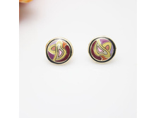 ������ ������ � ������ �������