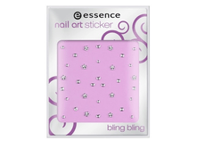 �������_� �.������ 02.png