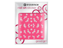 ������_�� �\\\\���*��� 03..png