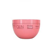 OL*LIN SH*INE BL*OND ����� � ���������� �������� 300��.jpg