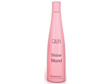 OL*LIN SH*INE BLOND ������� � ���������� �������� 300��.jpg