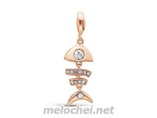 ����� \"�����\"-2 ���. 5467157r     .181 ���.