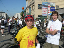 23.05.2010 22:40:58