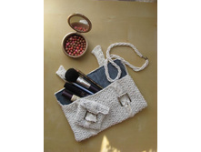 ����� � �������