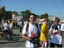 23.05.2010 22:58:49