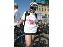 23.05.2010 23:00:38
