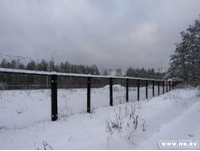 ������������