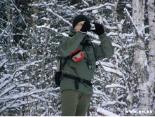 ������� �����