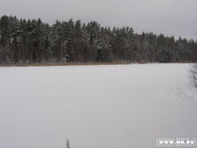 ������� ����