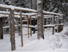 ����������� ������������ ����������