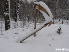 ��������� ������