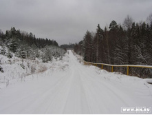 ������ � �������