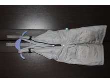 ����� ����������