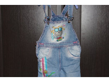 ����� �����