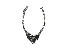 ����� Kheops