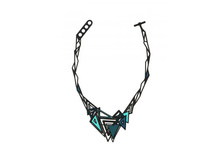 ����� Kheops