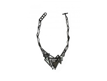 ����� Kheops