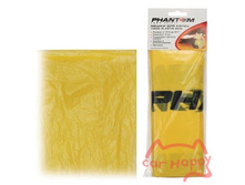 ����� ��� �������� �����   ���� 90 ���.+%