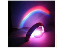 Rainbow �������� ������, �. 800�.+%