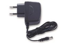 ������� ��� ��������, �. 150�+%